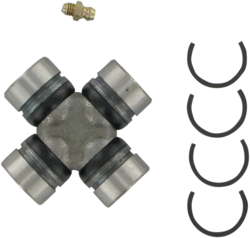 ATV Universal Joint