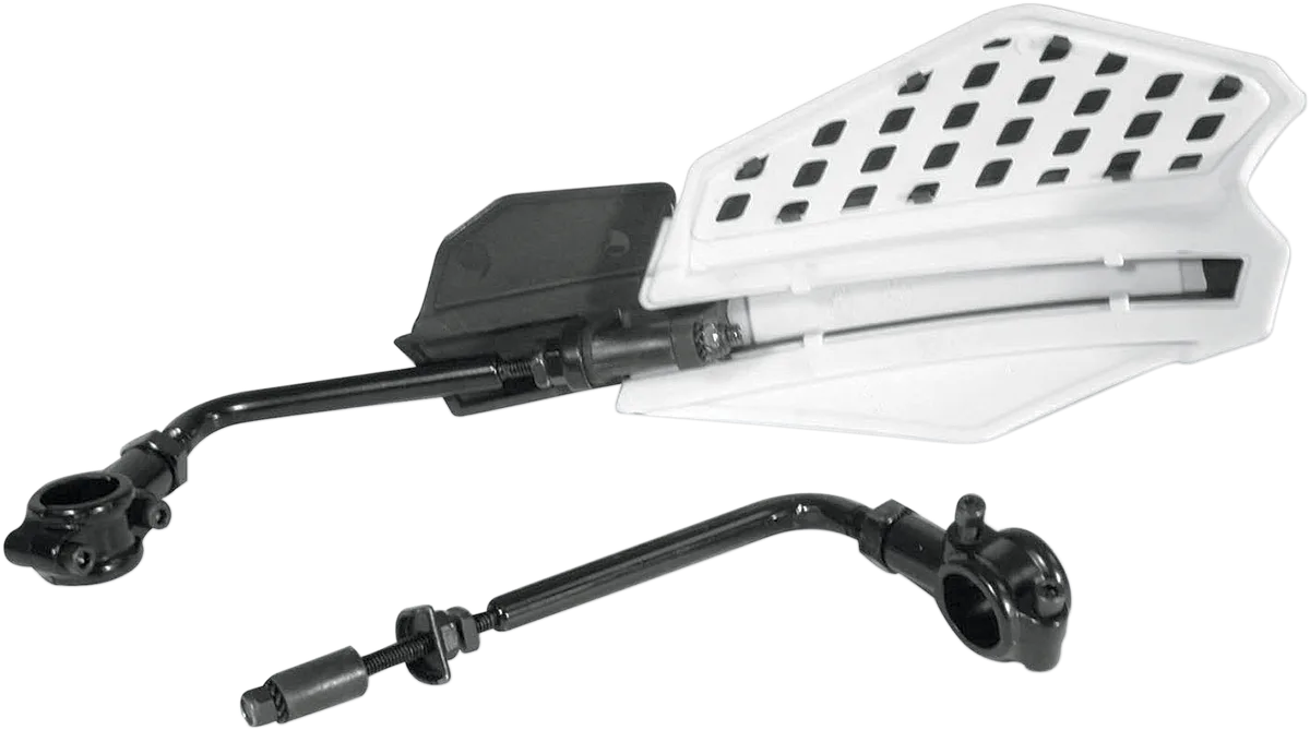 Tri-Mount Star Series Handguard Mount