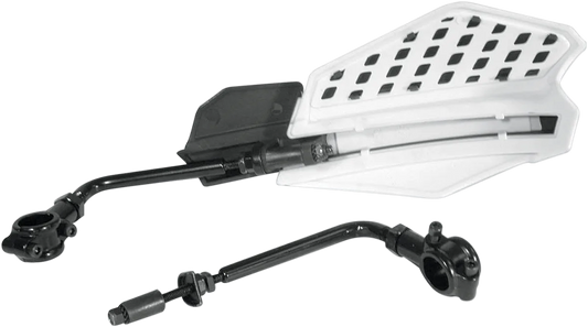 Tri-Mount Star Series Handguard Mount