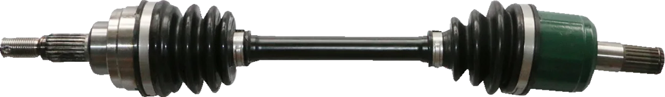 OEM Replacement Standard CV Axle