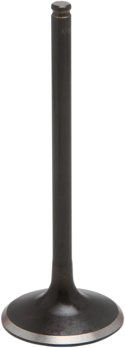 Black Diamond™ Engine Valve