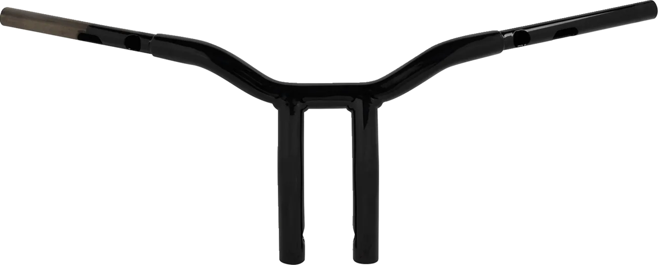 One-Piece Kage Fighter Handlebar
