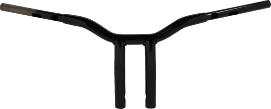 One-Piece Kage Fighter Handlebar