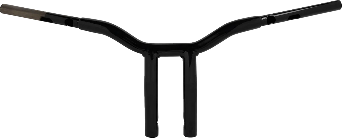 One-Piece Kage Fighter Handlebar