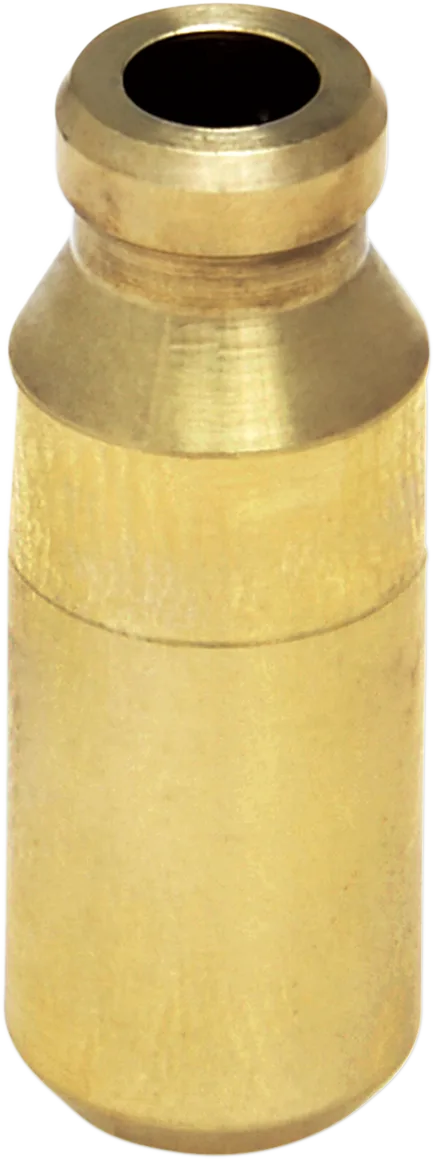 C630 Valve Guide