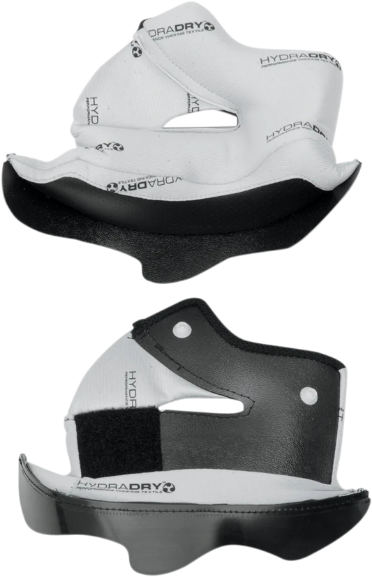 Alliance GT™ Helmet Cheek Pads