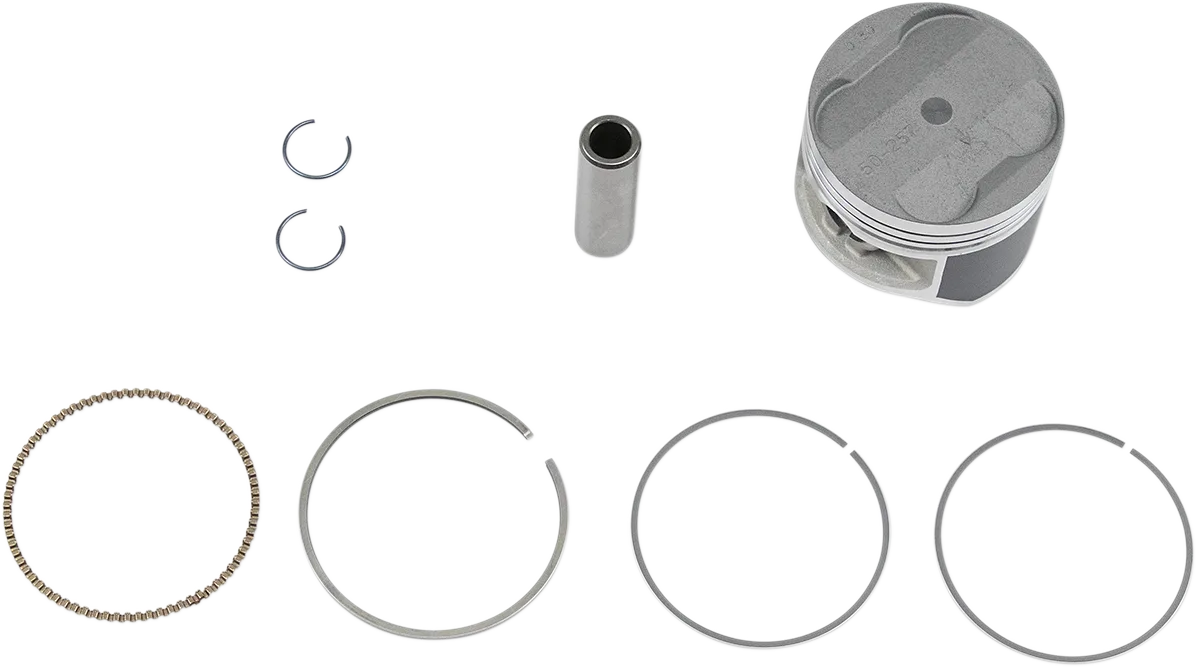 Piston Kit