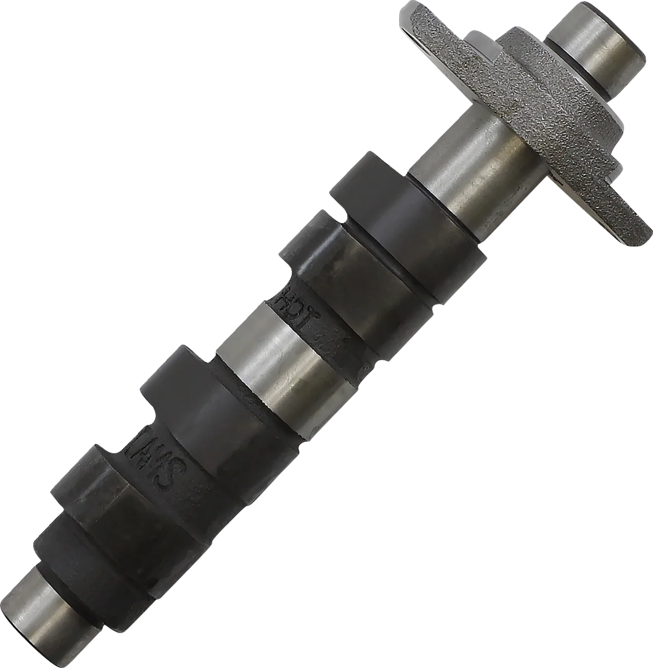 Camshaft Stage 1