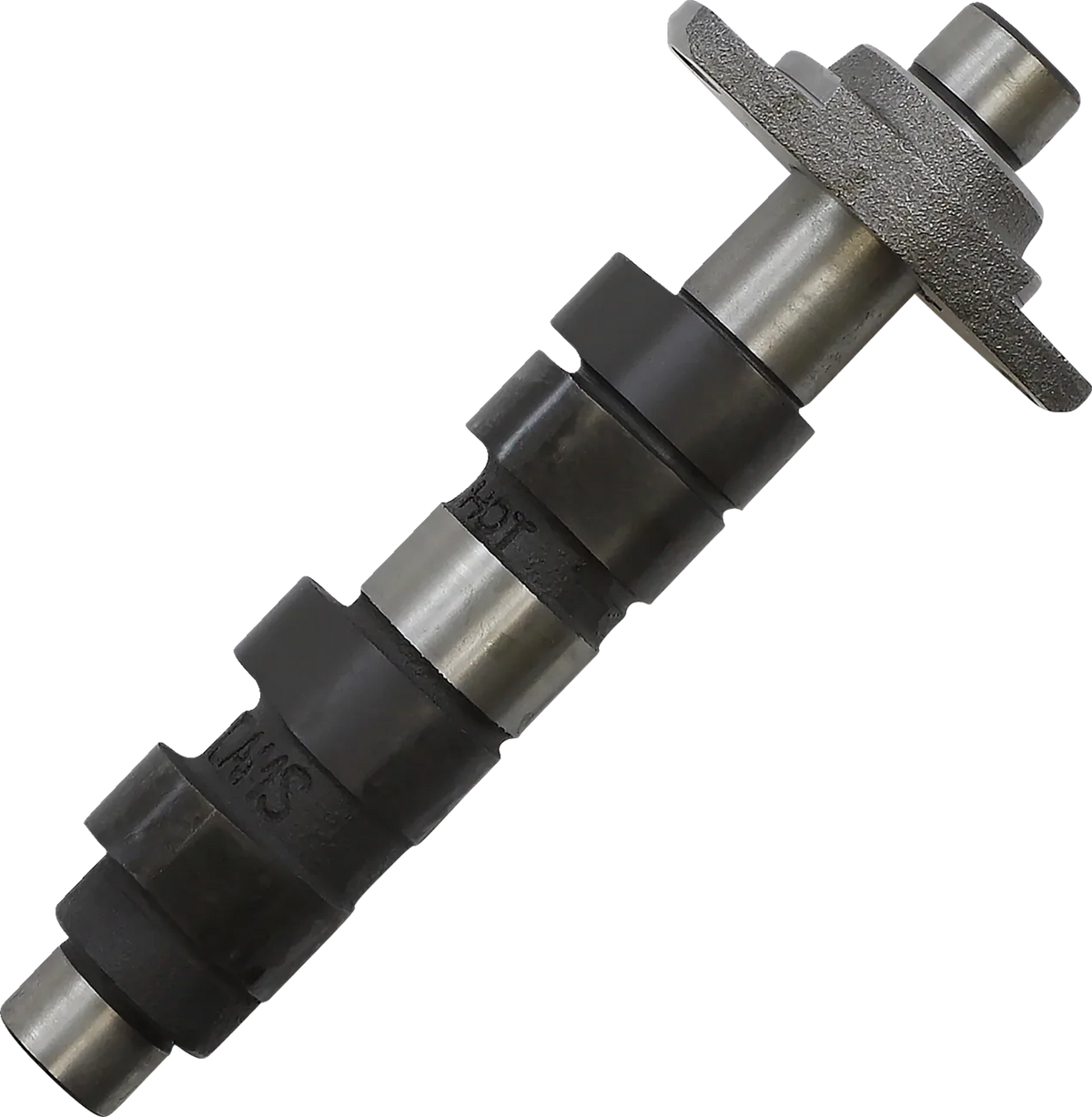 Camshaft Stage 1