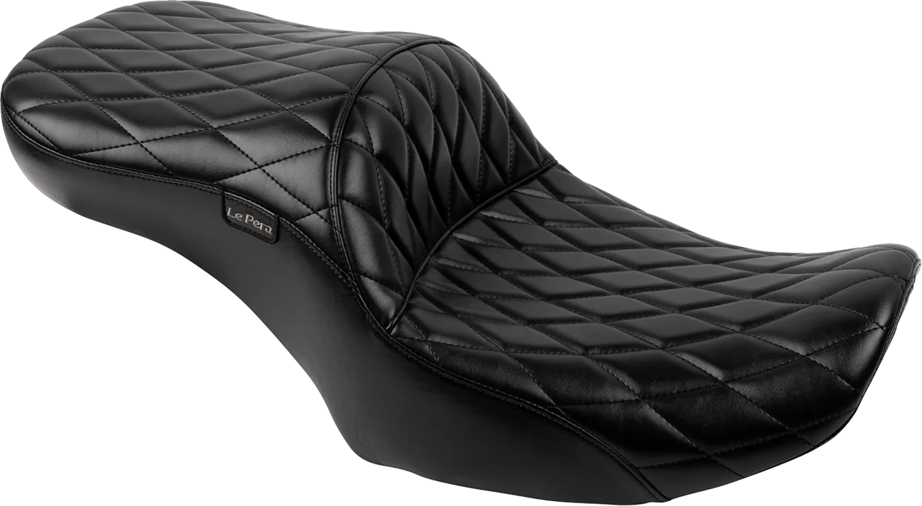 Maverick Seat
