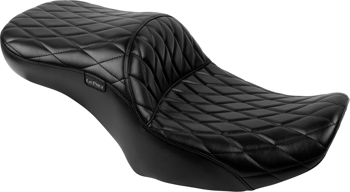 Maverick Seat