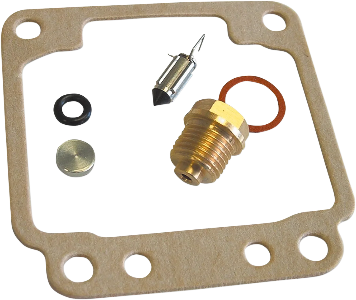Carburetor Repair Kit