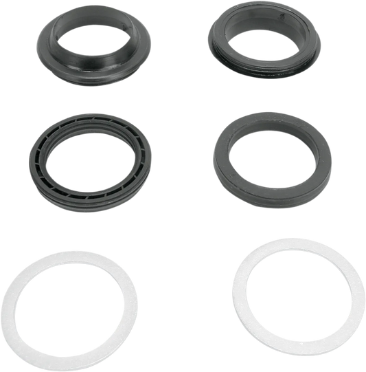 Wiper/Seal Kit