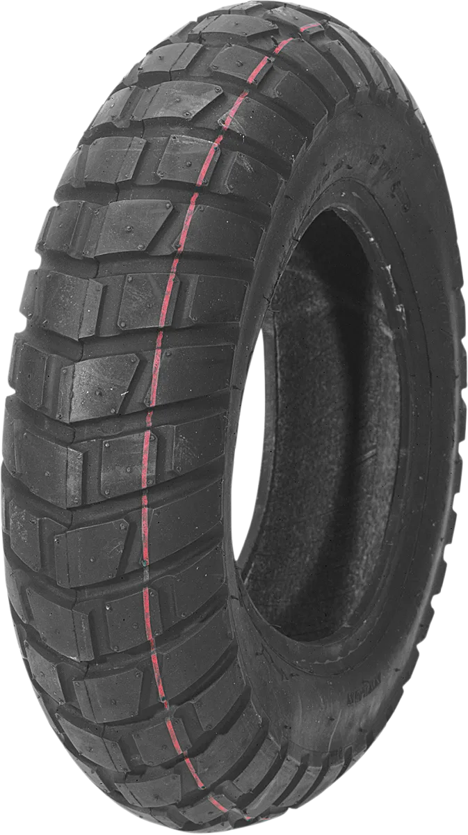 HF903 Scooter Tire