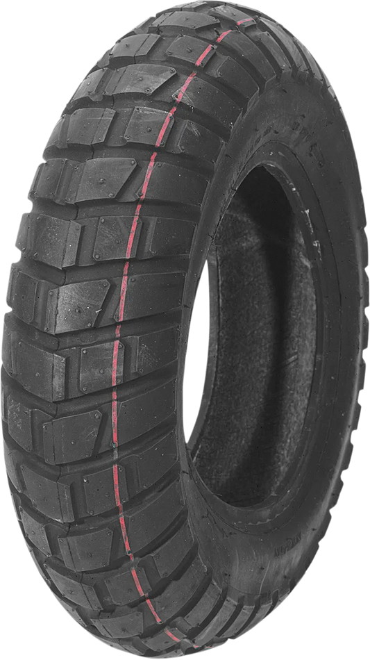 HF903 Scooter Tire