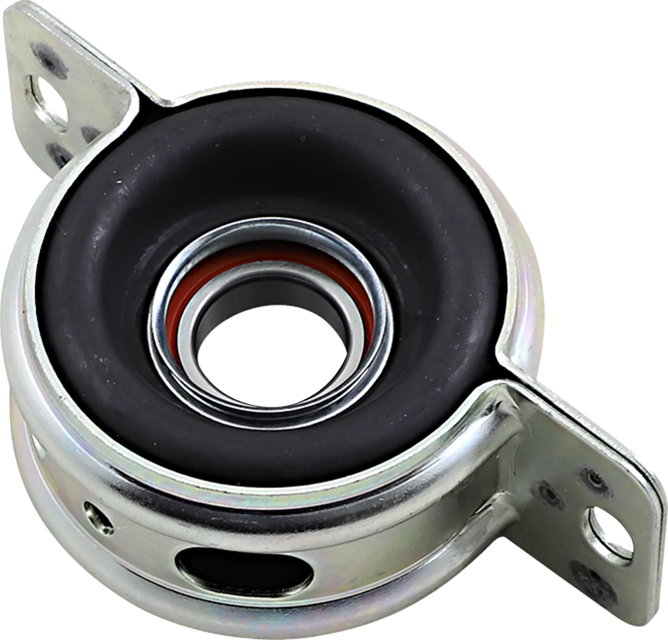 Driveshaft Support Bearing
