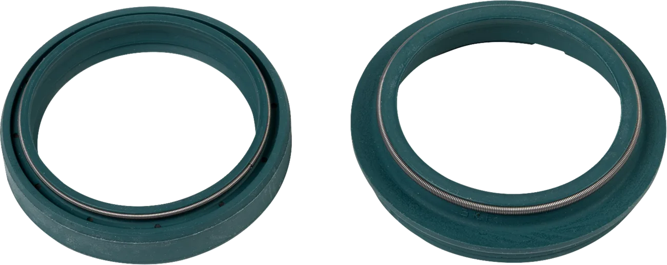 Fork Seal Kit