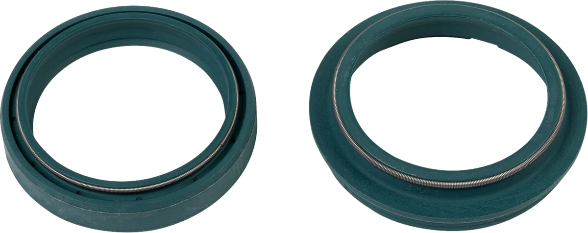 Fork Seal Kit