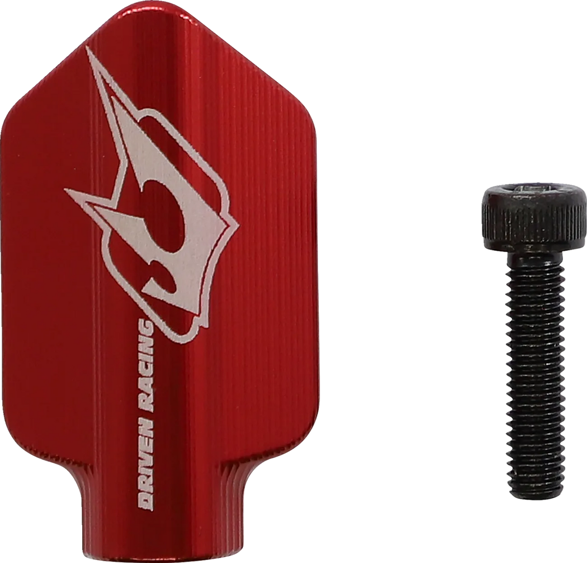 Lever Guard Tip
