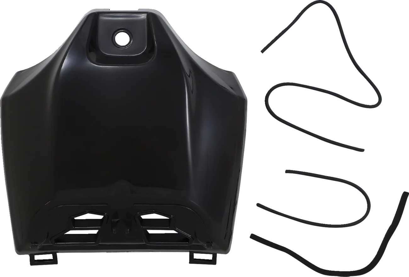 Replacement Tank Cover