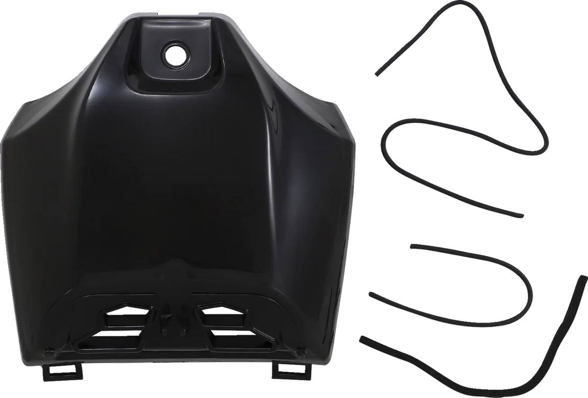 Replacement Tank Cover