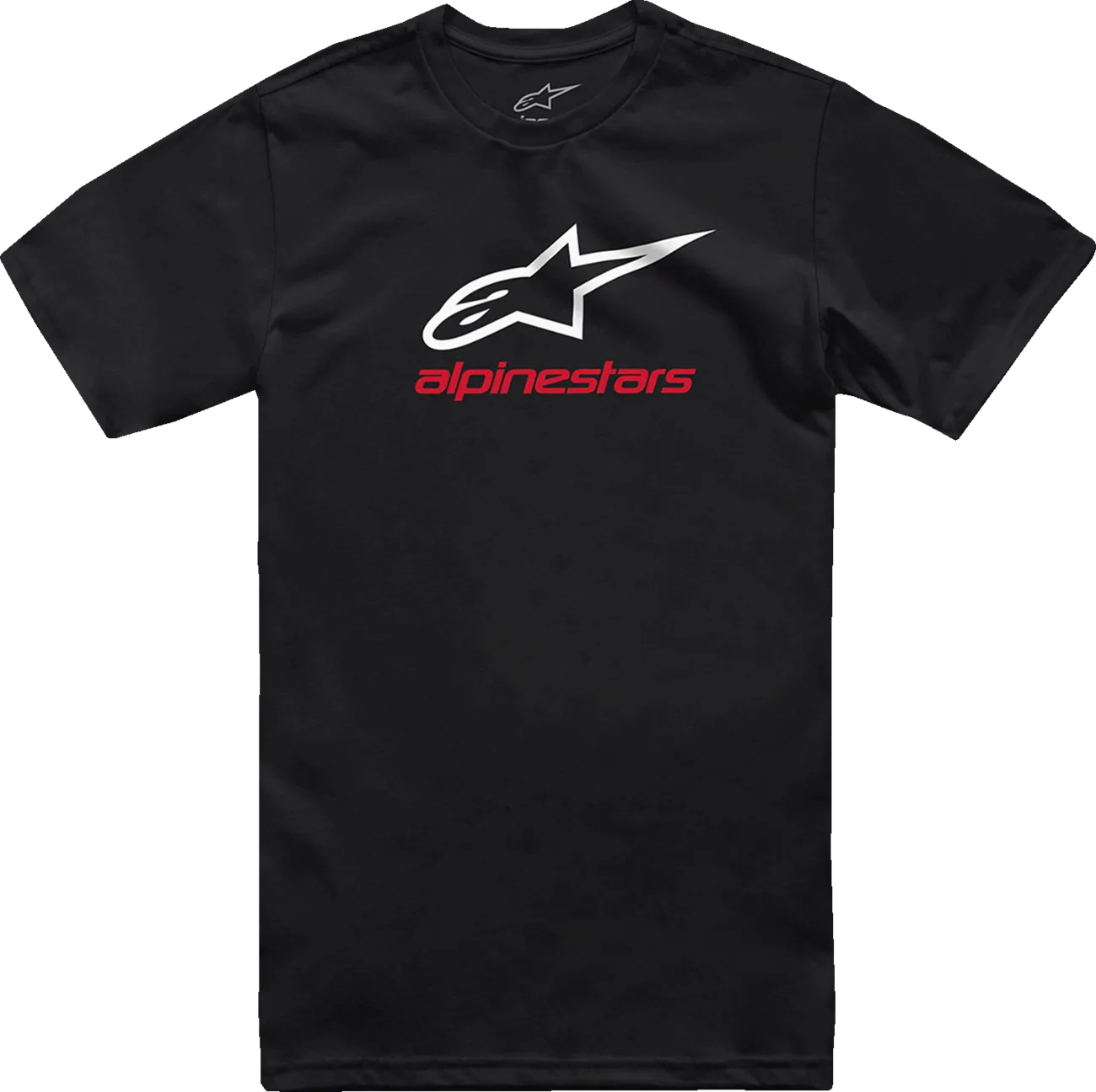 Always 2.0 CSF T-Shirt