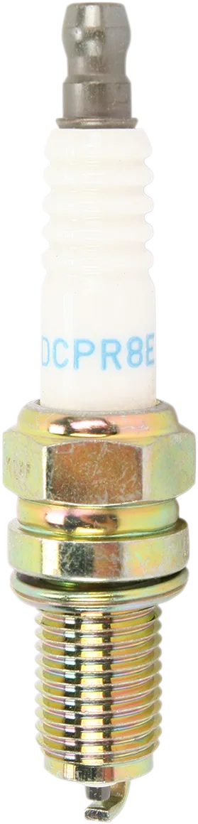 Spark Plug — Standard