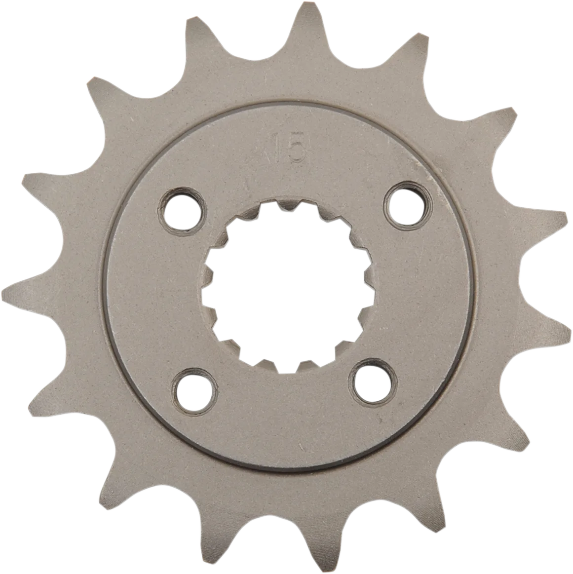 Countershaft Sprocket