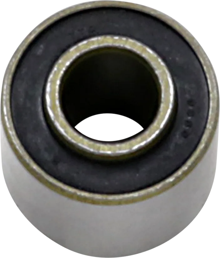 Shock Bearing Kit
