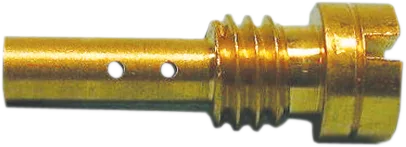 A-Bax Slow Pilot Jets for Keihin Style N424-25 Pilot
