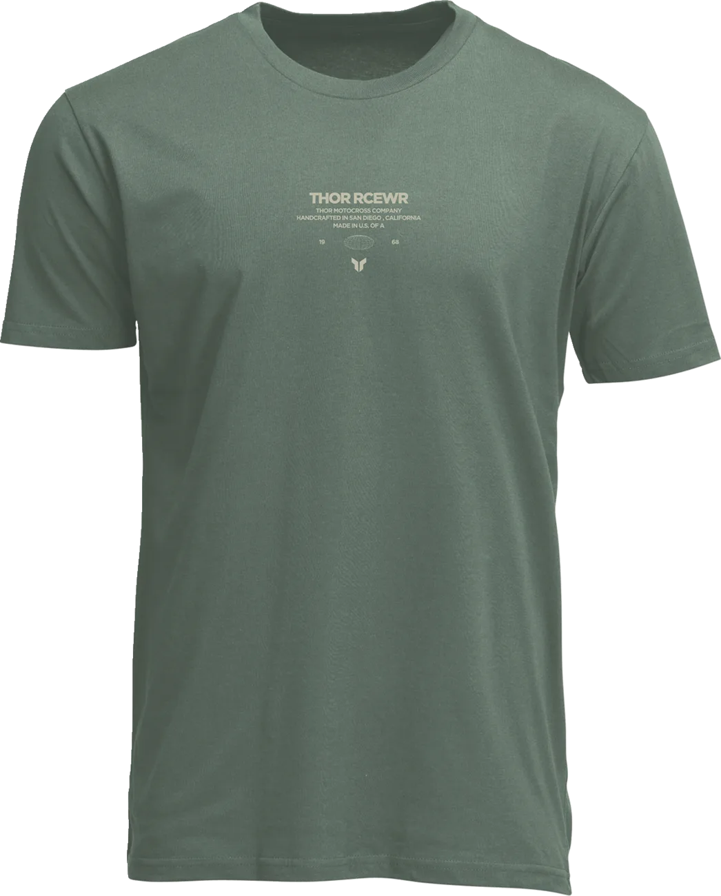 Signature T-Shirt