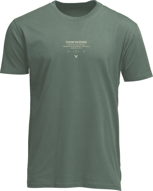 Signature T-Shirt