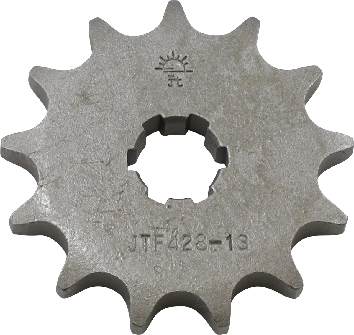 Countershaft Sprocket