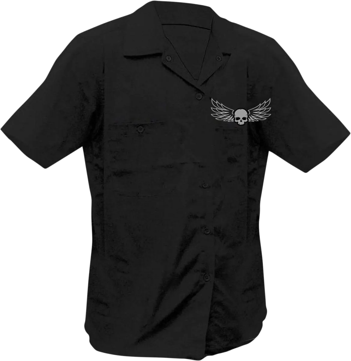 Garage Gorilla Shirt