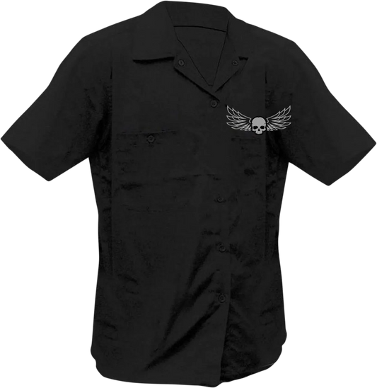 Garage Gorilla Shirt