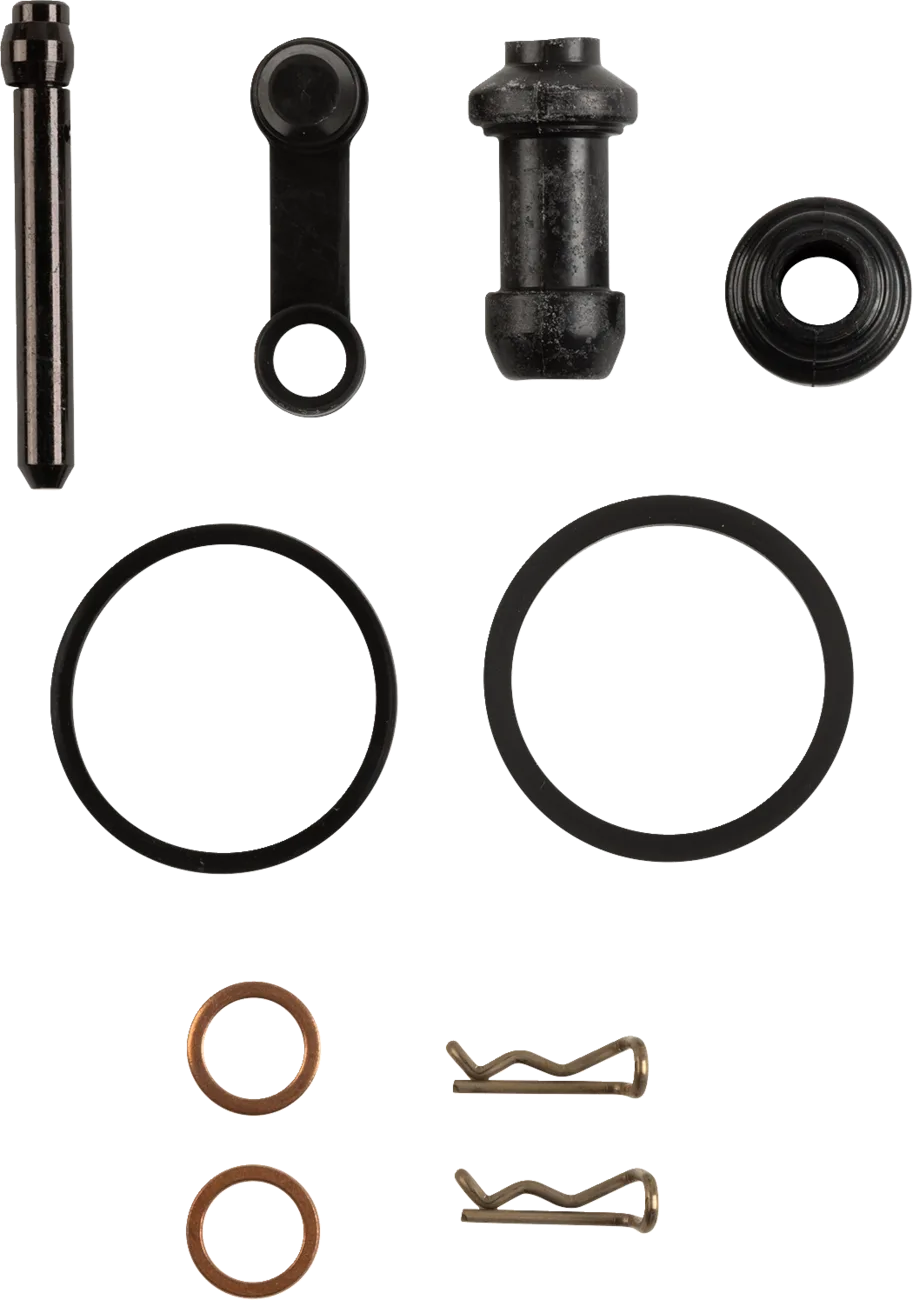 Caliper Rebuild Kit