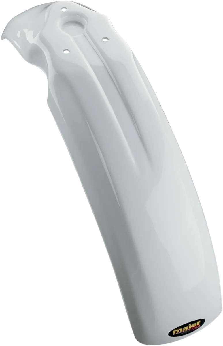 Replacement Fender
