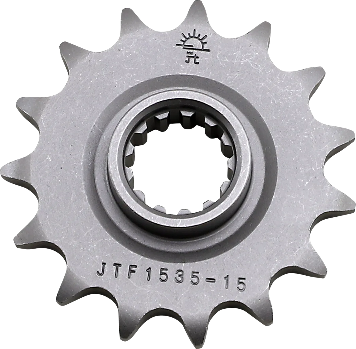 Front Sprocket