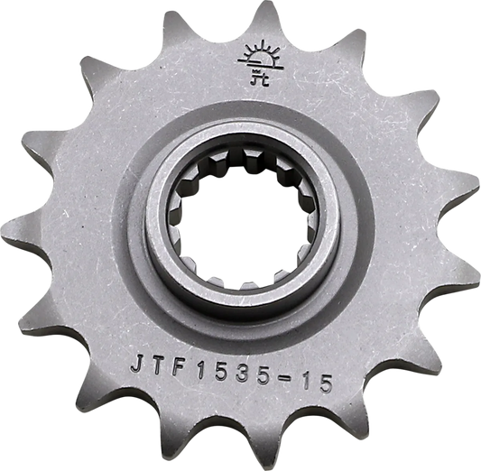 Front Sprocket
