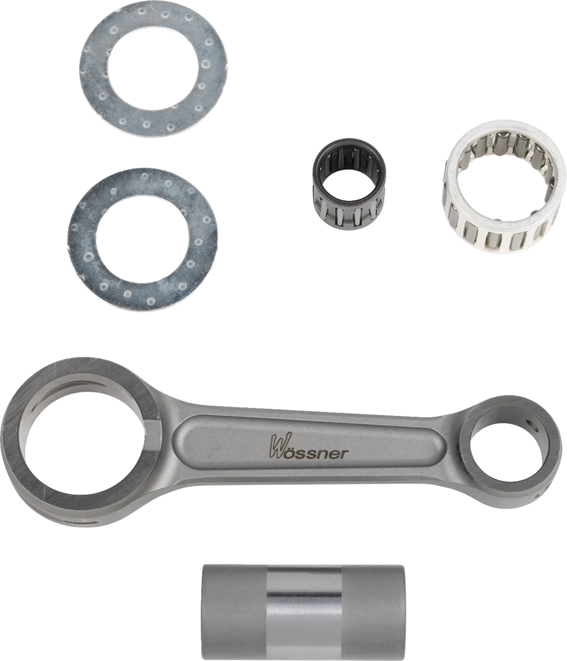 Connecting Rod Kit