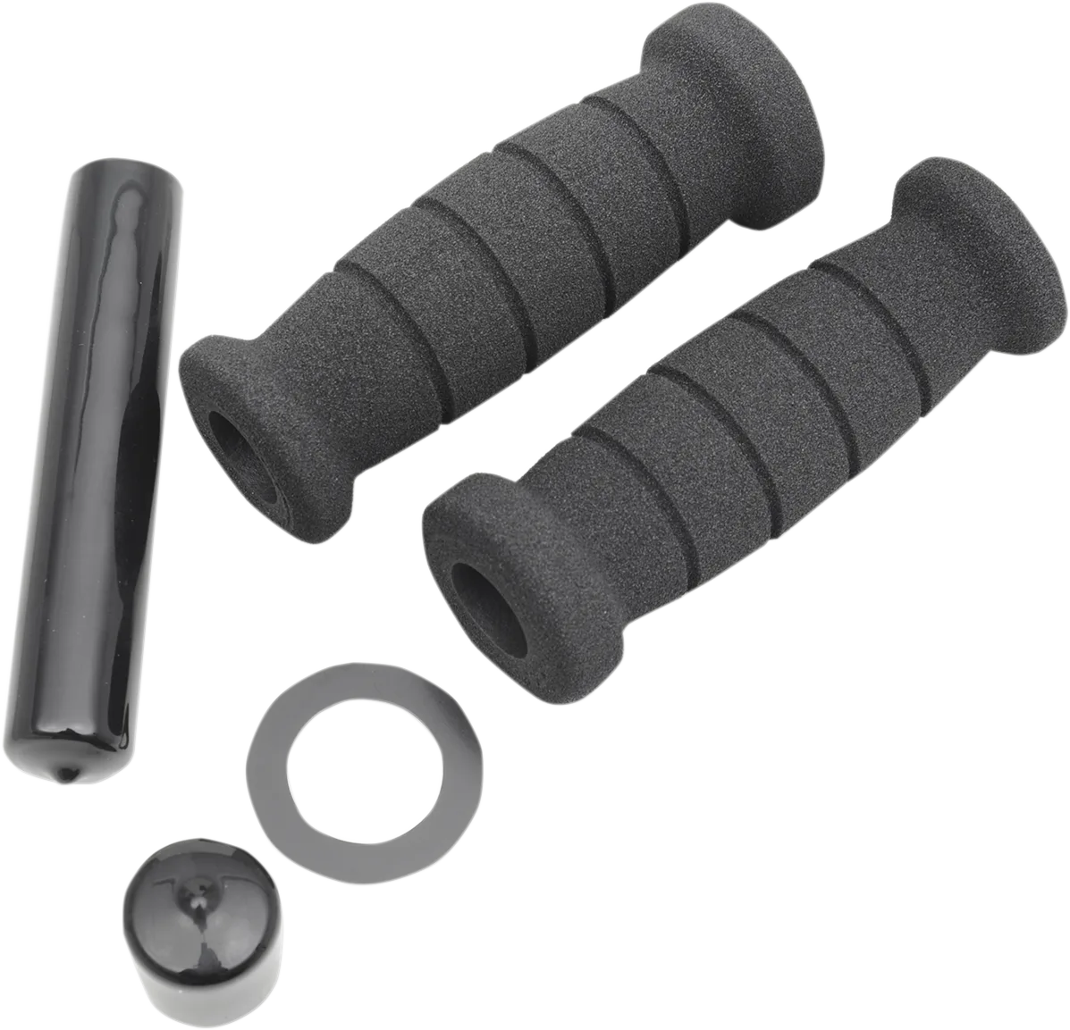 Street Grips