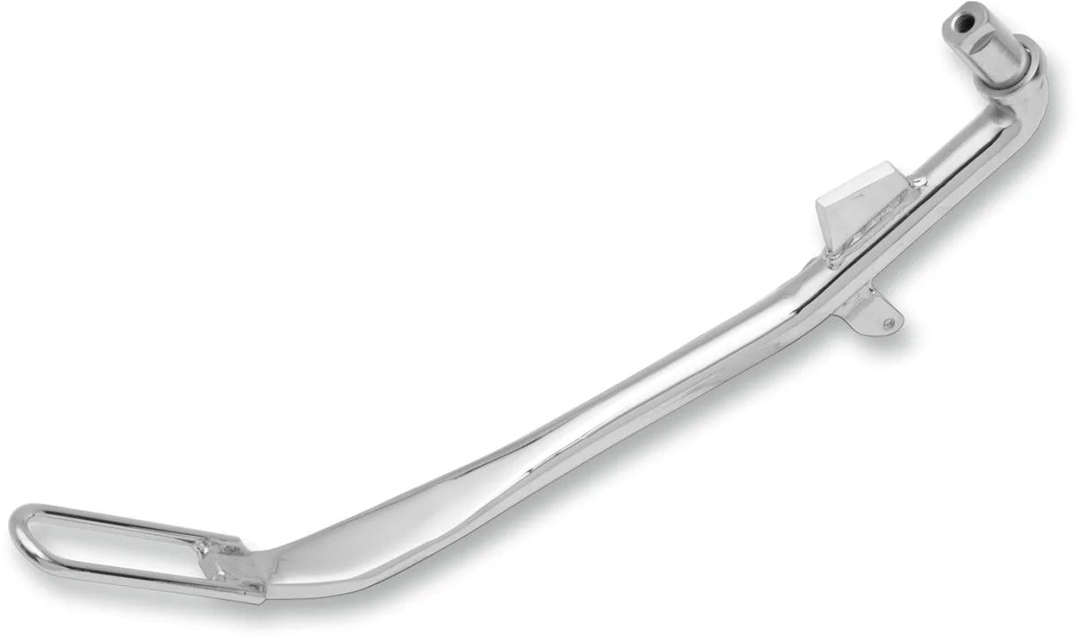 Kickstand