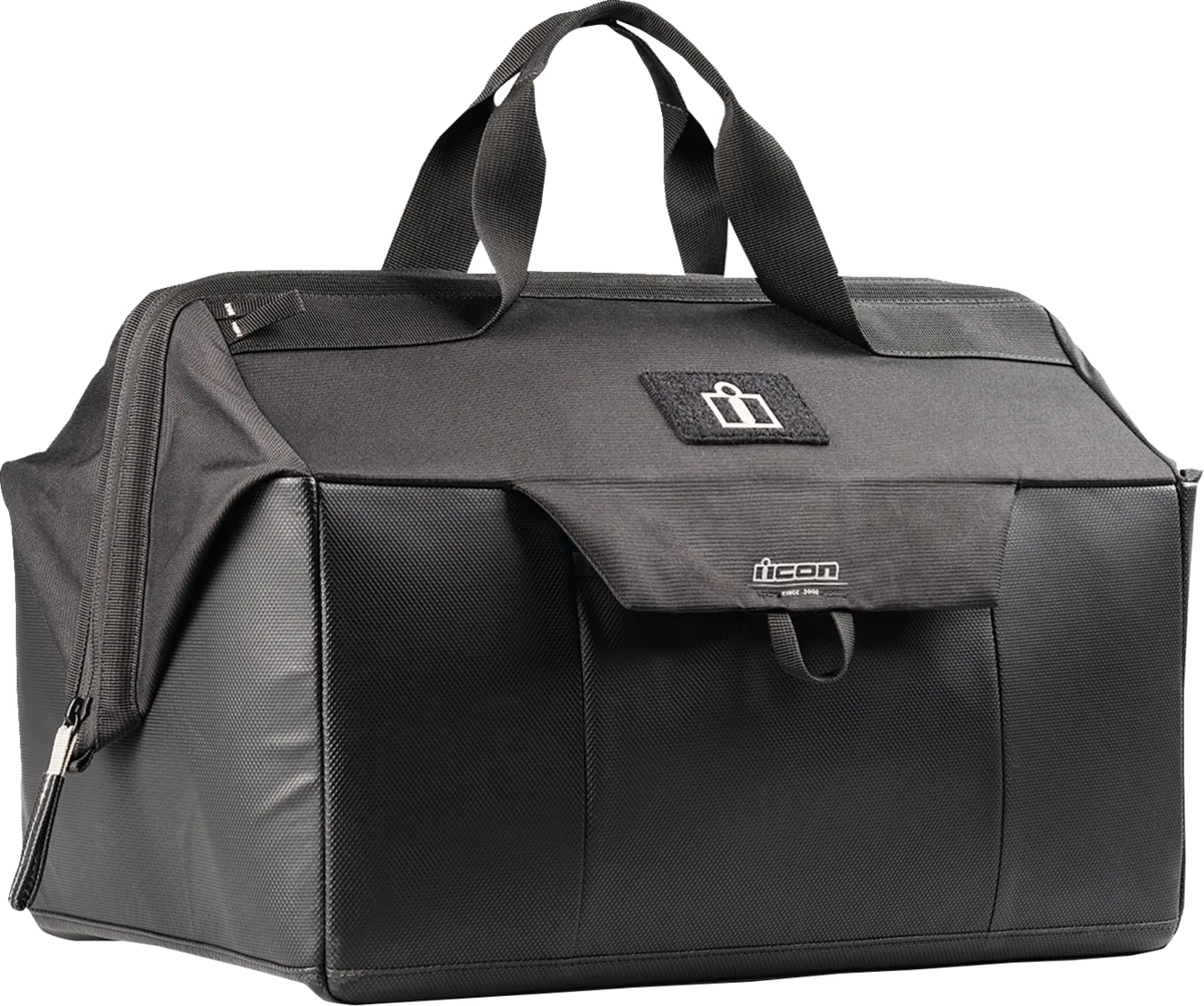 Helmet Bag