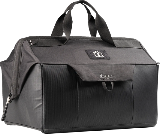 Helmet Bag