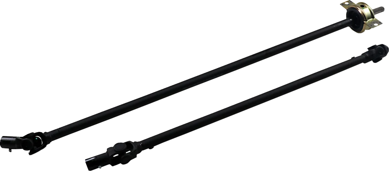 Stealth Drive Front Propeller Shaft