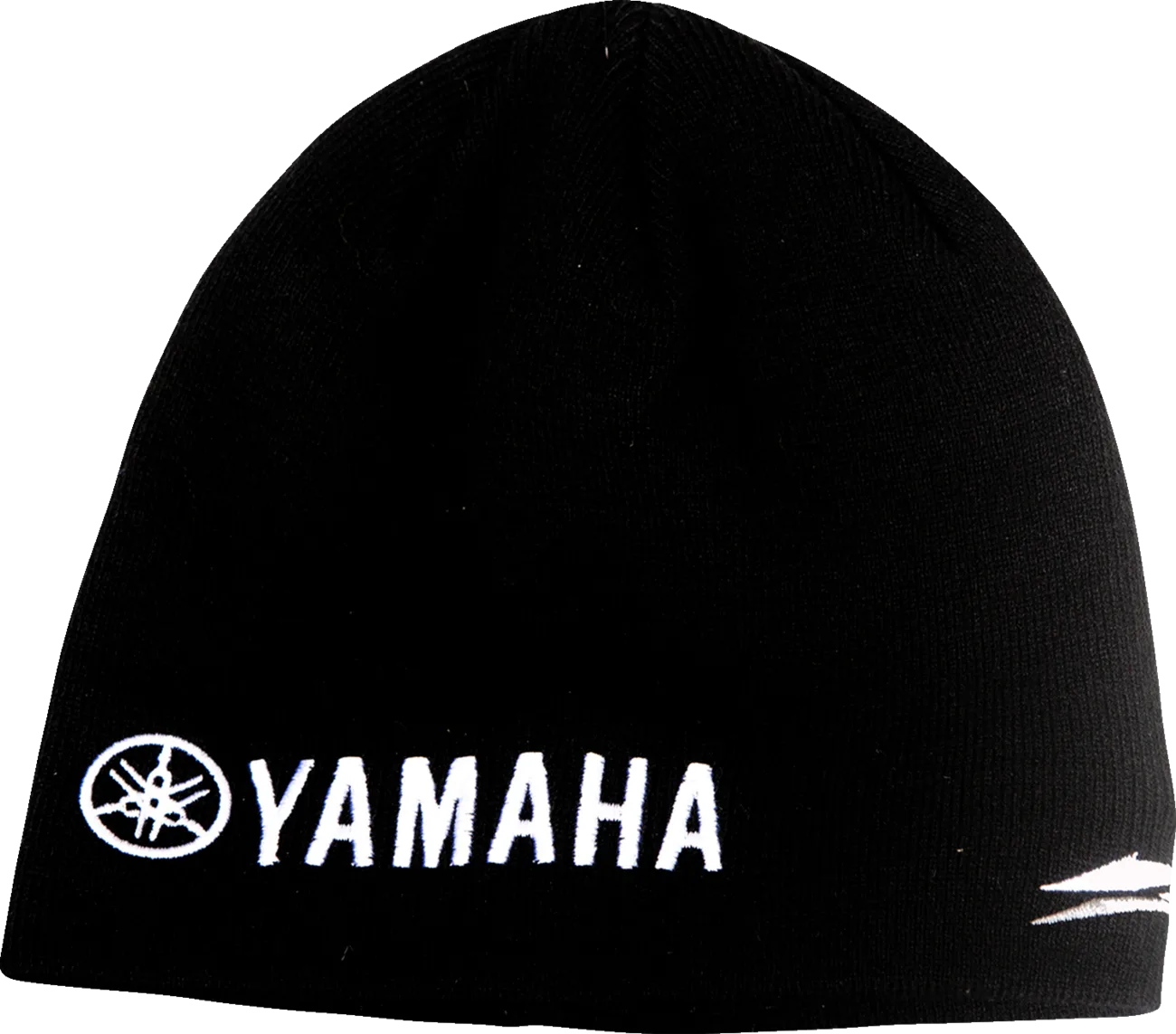 Factory Beanie