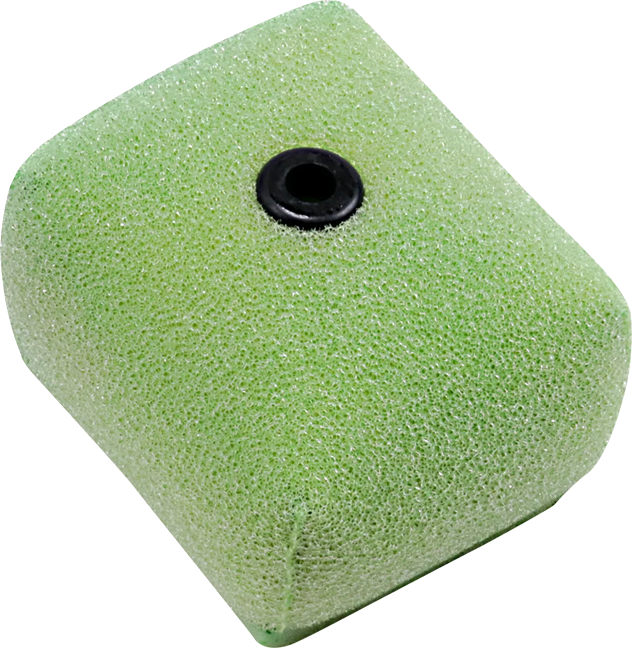 Pre-Oiled Air Filter