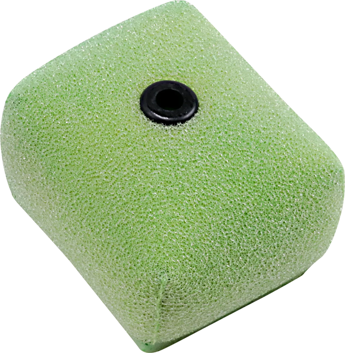 Pre-Oiled Air Filter