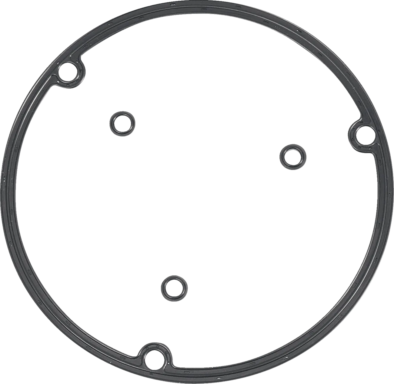Derby/Inspection Cover Seal Kit