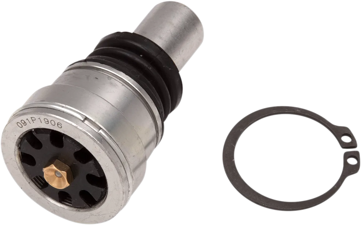 Heavy Duty Ball Joint